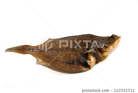 dried fish for dog dried fish for dog 122532512
