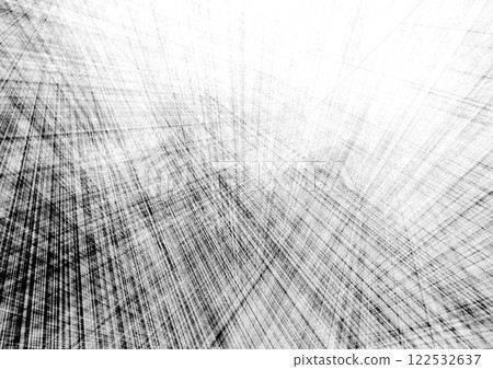 灰色光線、交叉線、光條紋（背景材質）明亮 122532637