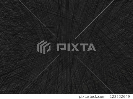 Dark line intersection Line intersection Light streak (background material) Dark Dark line intersection Line intersection Light streak (background material) Dark 122532649