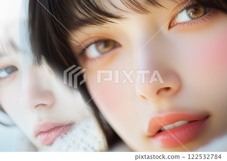 Image of resilience Image of resilience 122532784