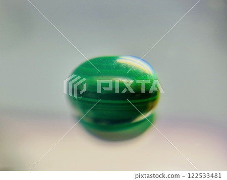 孔雀石 孔雀石 122533481