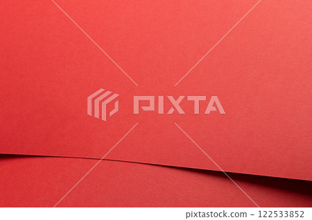 Crimson red paper background with a matte texture and soft tones. Rich ruby and maroon hues create a Crimson red paper background with a matte texture and soft tones. Rich ruby and maroon hues create a 122533852