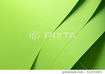 Lime green paper background with a smooth matte surface and a subtle gradient. Bright, vibrant tones Lime green paper background with a smooth matte surface and a subtle gradient. Bright, vibrant tones 122533951