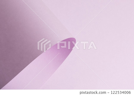Pink and purple paper background with a smooth matte surface and soft pastel tones. Elegant and Pink and purple paper background with a smooth matte surface and soft pastel tones. Elegant and 122534006