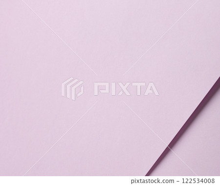 Pink and purple paper background with a smooth matte surface and soft pastel tones. Feminine and Pink and purple paper background with a smooth matte surface and soft pastel tones. Feminine and 122534008