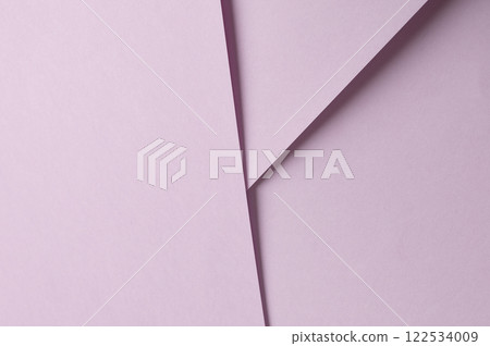 Pink and purple paper background with a smooth matte surface and soft pastel tones. Feminine and Pink and purple paper background with a smooth matte surface and soft pastel tones. Feminine and 122534009