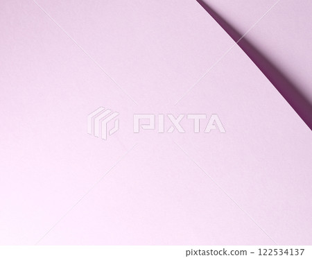 Soft pastel pink and purple paper background with a smooth satin texture. Stylish and modern with a Soft pastel pink and purple paper background with a smooth satin texture. Stylish and modern with a 122534137