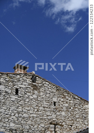 Proles Nimes, France Proles Nimes, France 122534233