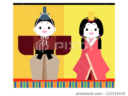 娃娃裝飾 娃娃裝飾 122535410