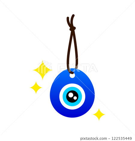 Sparkling eyes, Lanazar Bonju Sparkling eyes, Lanazar Bonju 122535449