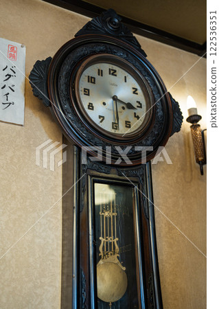 復古手錶 復古手錶 122536351