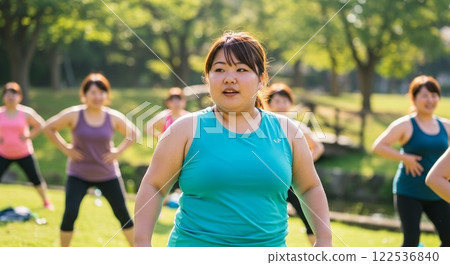 婦女行使 122536840