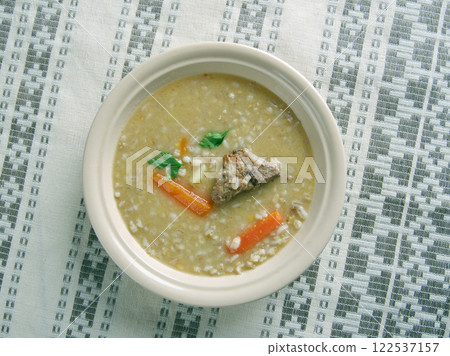 Rumford Soup Rumford Soup 122537157