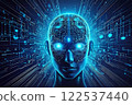 Dennis world 122537440