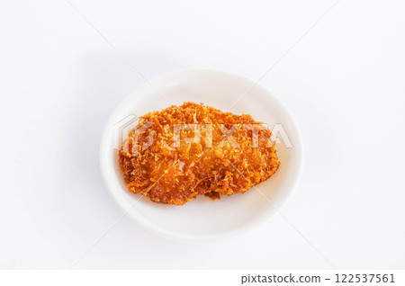 Hirekatsu Hirekatsu 122537561