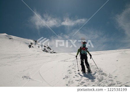 攀登淨土山 攀登淨土山 122538199