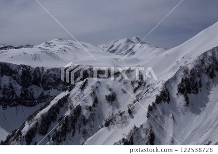 遙遠的四塚山 遙遠的四塚山 122538728