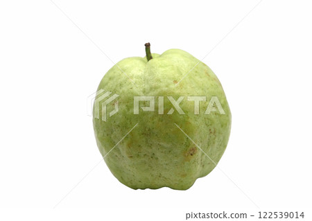 Guava fruit 122539014