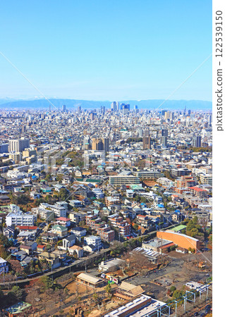 Nagoya City, Aichi Prefecture, Nagoya City downtown skyline Nagoya City, Aichi Prefecture, Nagoya City downtown skyline 122539150
