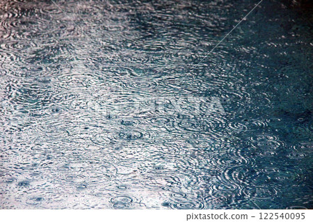 雨圖像 122540095