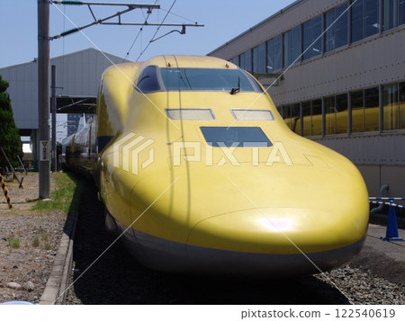 醫生黃T4顯示器（1號車） 122540619