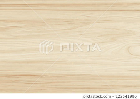 Bright wood background material 122541990