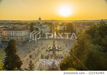 前往義大利羅馬 前往義大利羅馬 122542465