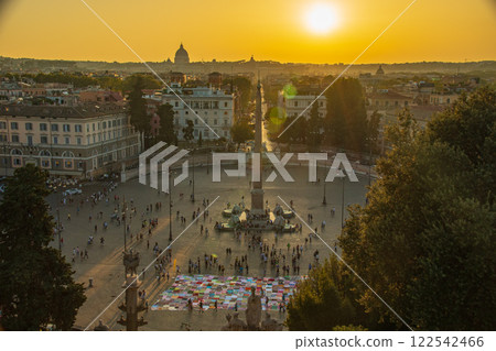 前往義大利羅馬 前往義大利羅馬 122542466