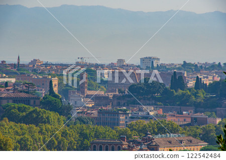 前往義大利羅馬 前往義大利羅馬 122542484