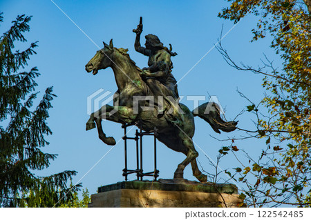 前往義大利羅馬 122542485