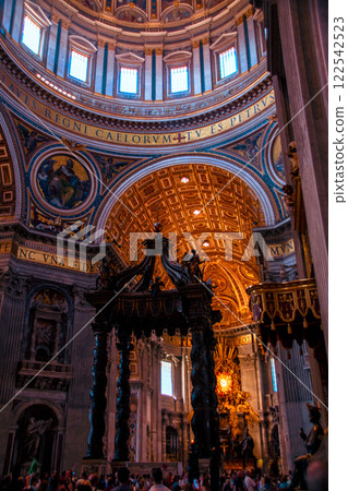 Travel to Rome, Italy Travel to Rome, Italy 122542523
