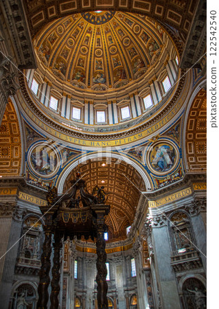 前往義大利羅馬 122542540