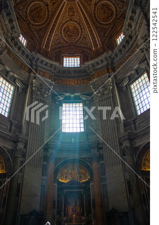 Travel to Rome, Italy Travel to Rome, Italy 122542541