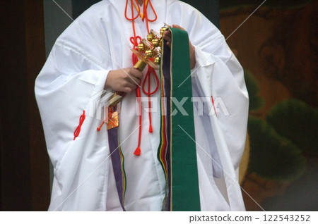 祈禱 祈禱 122543252