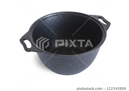 Saucepan Saucepan 122543809