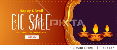 india diwali stylish sale banner design india diwali stylish sale banner design 122545437
