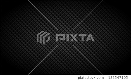 black carbon fiber texture pattern background 122547105