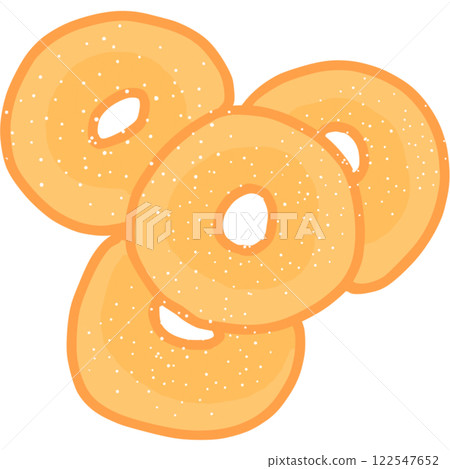 cute bakery 122547652