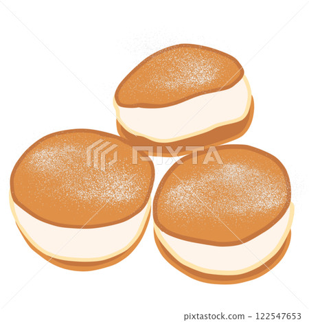 cute bakery 122547653