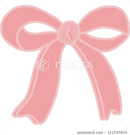 pink ribbon pink ribbon 122547654