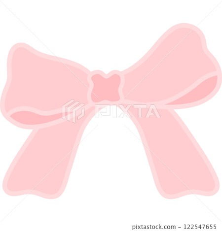 pink ribbon pink ribbon 122547655