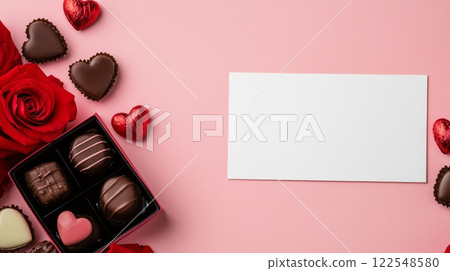 Mothers day background Mothers day background 122548580