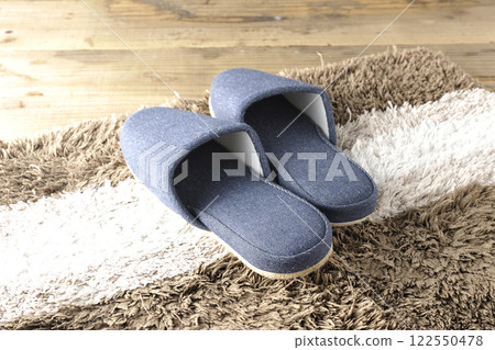 slipper slipper 122550478