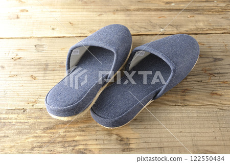 slipper slipper 122550484