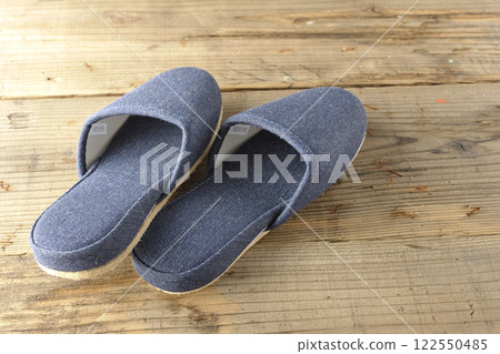 slipper slipper 122550485