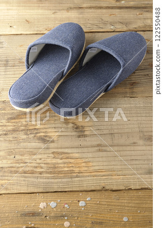 slipper slipper 122550488