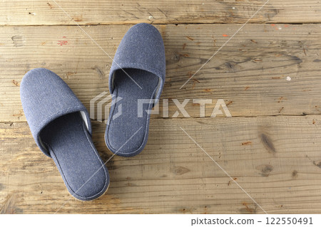 slipper slipper 122550491