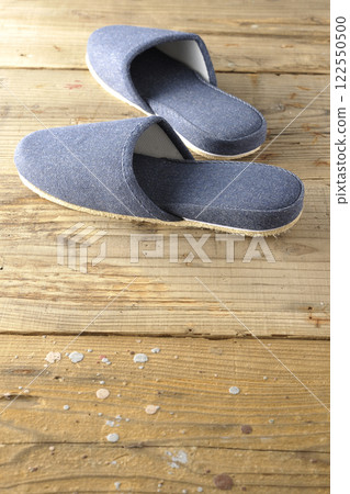 slipper slipper 122550500