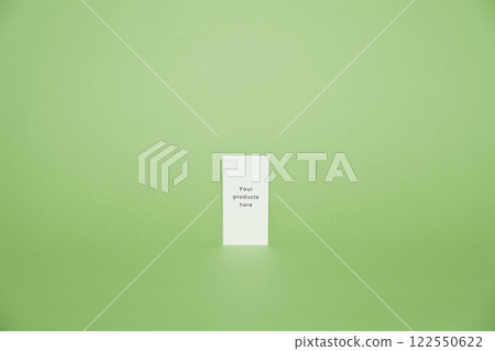 Background for compositing_Green Background for compositing_Green 122550622