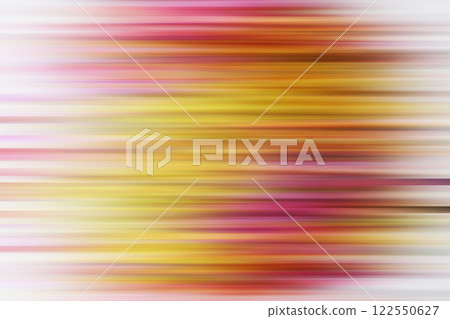 Background_Warm_Abstract 122550627